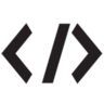 STRML: Projects and Work